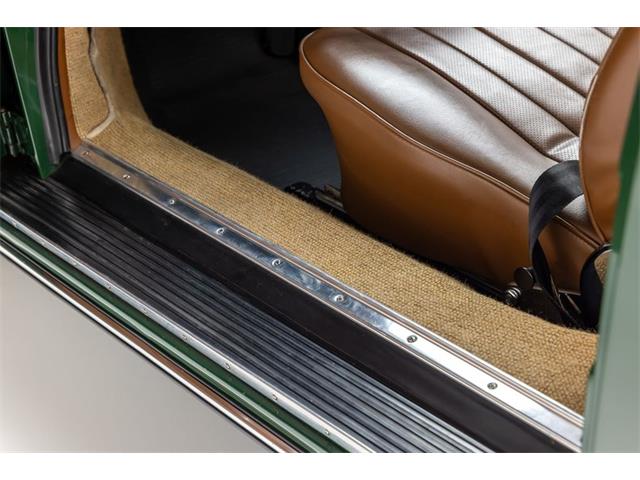 1964 Porsche 356SC (CC-2065810) for sale in Costa Mesa, California