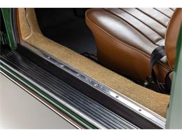 1964 Porsche 356SC (CC-2065810) for sale in Costa Mesa, California