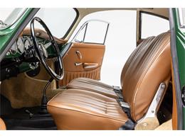 1964 Porsche 356SC (CC-2065810) for sale in Costa Mesa, California
