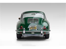 1964 Porsche 356SC (CC-2065810) for sale in Costa Mesa, California