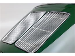 1964 Porsche 356SC (CC-2065810) for sale in Costa Mesa, California