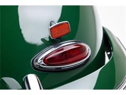 1964 Porsche 356SC (CC-2065810) for sale in Costa Mesa, California