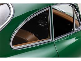 1964 Porsche 356SC (CC-2065810) for sale in Costa Mesa, California