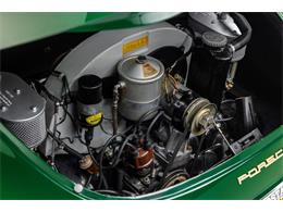 1964 Porsche 356SC (CC-2065810) for sale in Costa Mesa, California