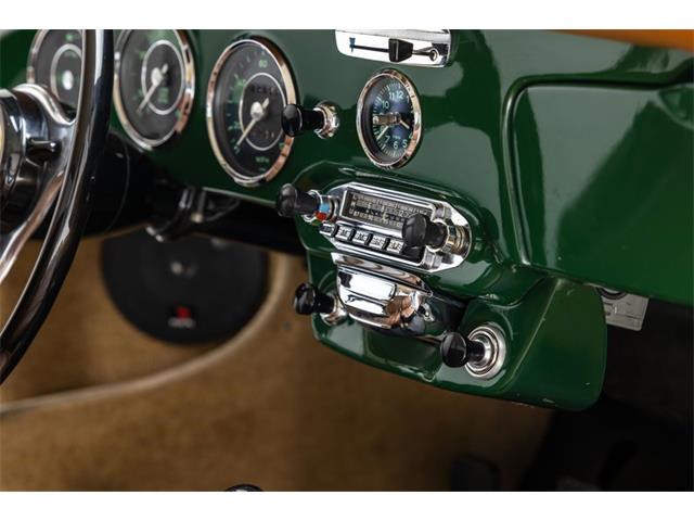 1964 Porsche 356SC (CC-2065810) for sale in Costa Mesa, California