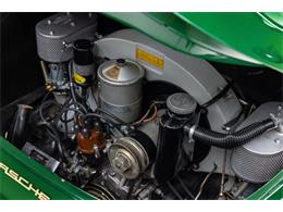 1964 Porsche 356SC (CC-2065810) for sale in Costa Mesa, California