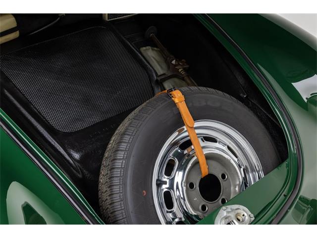 1964 Porsche 356SC (CC-2065810) for sale in Costa Mesa, California