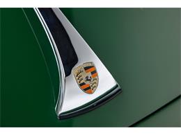 1964 Porsche 356SC (CC-2065810) for sale in Costa Mesa, California