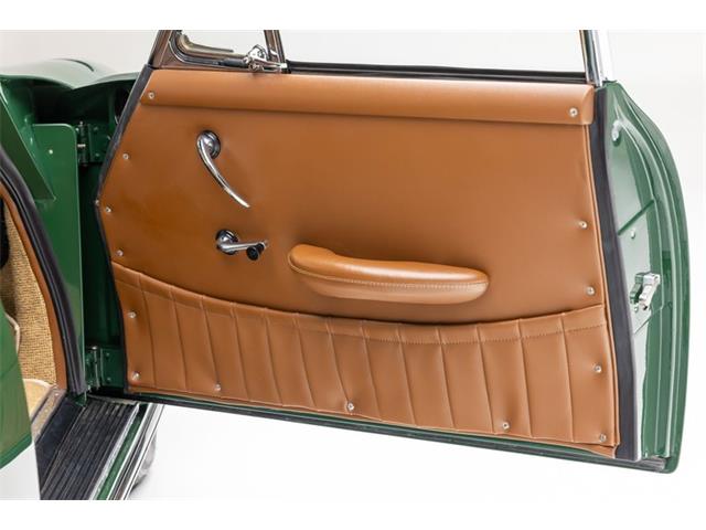 1964 Porsche 356SC (CC-2065810) for sale in Costa Mesa, California