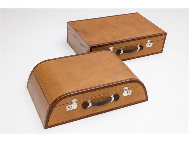 1964 Porsche 356SC (CC-2065810) for sale in Costa Mesa, California