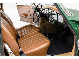 1964 Porsche 356SC (CC-2065810) for sale in Costa Mesa, California