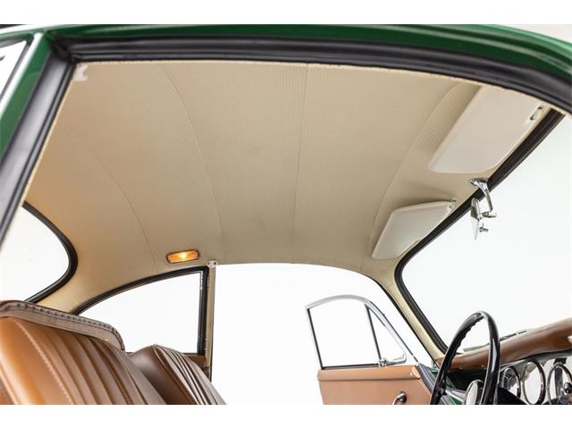 1964 Porsche 356SC (CC-2065810) for sale in Costa Mesa, California