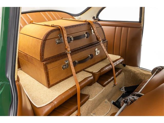 1964 Porsche 356SC (CC-2065810) for sale in Costa Mesa, California