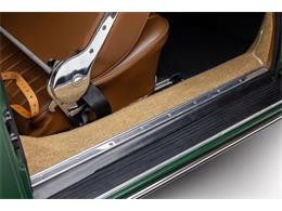 1964 Porsche 356SC (CC-2065810) for sale in Costa Mesa, California