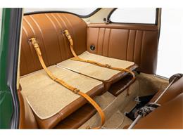 1964 Porsche 356SC (CC-2065810) for sale in Costa Mesa, California