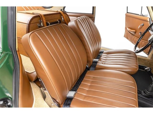 1964 Porsche 356SC (CC-2065810) for sale in Costa Mesa, California