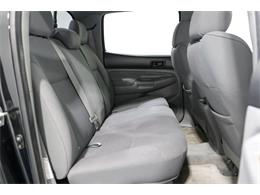 2006 Toyota Tacoma (CC-2065811) for sale in Sherman, Texas