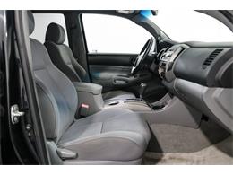 2006 Toyota Tacoma (CC-2065811) for sale in Sherman, Texas