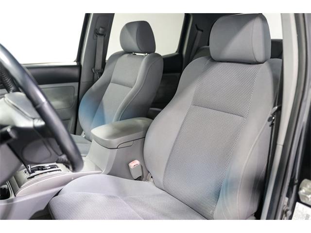 2006 Toyota Tacoma (CC-2065811) for sale in Sherman, Texas