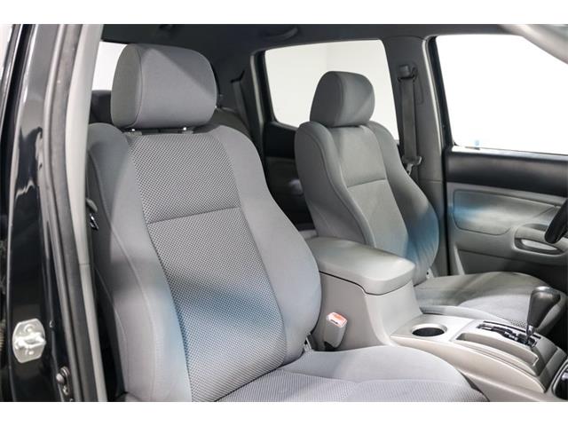 2006 Toyota Tacoma (CC-2065811) for sale in Sherman, Texas