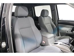 2006 Toyota Tacoma (CC-2065811) for sale in Sherman, Texas