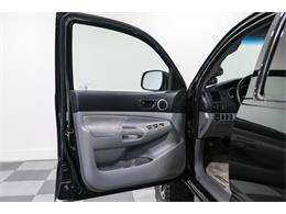 2006 Toyota Tacoma (CC-2065811) for sale in Sherman, Texas