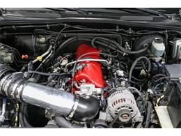 2006 Toyota Tacoma (CC-2065811) for sale in Sherman, Texas