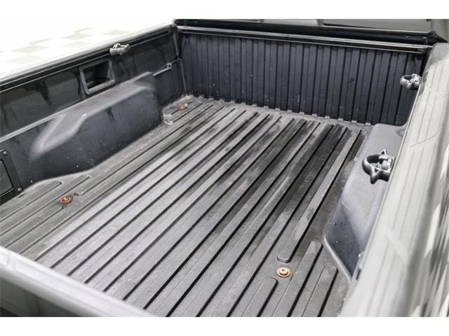 2006 Toyota Tacoma (CC-2065811) for sale in Sherman, Texas