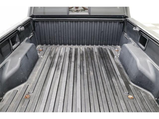 2006 Toyota Tacoma (CC-2065811) for sale in Sherman, Texas