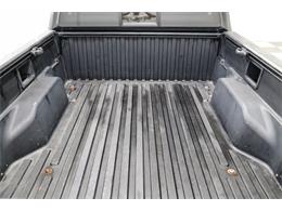 2006 Toyota Tacoma (CC-2065811) for sale in Sherman, Texas