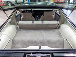 1984 Chevrolet Camaro (CC-2065812) for sale in Salem, Ohio