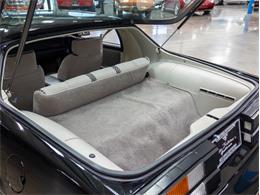 1984 Chevrolet Camaro (CC-2065812) for sale in Salem, Ohio