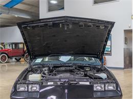 1984 Chevrolet Camaro (CC-2065812) for sale in Salem, Ohio