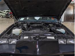 1984 Chevrolet Camaro (CC-2065812) for sale in Salem, Ohio