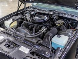 1984 Chevrolet Camaro (CC-2065812) for sale in Salem, Ohio