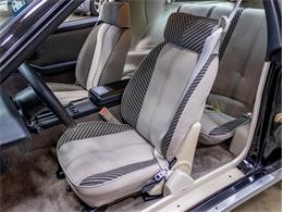 1984 Chevrolet Camaro (CC-2065812) for sale in Salem, Ohio