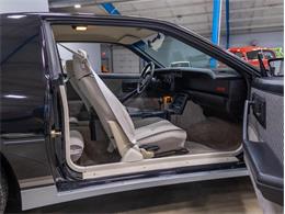 1984 Chevrolet Camaro (CC-2065812) for sale in Salem, Ohio