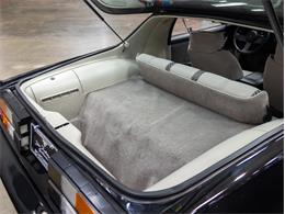 1984 Chevrolet Camaro (CC-2065812) for sale in Salem, Ohio