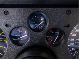 1984 Chevrolet Camaro (CC-2065812) for sale in Salem, Ohio