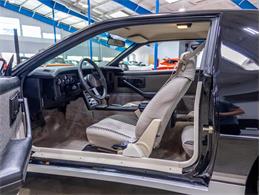 1984 Chevrolet Camaro (CC-2065812) for sale in Salem, Ohio