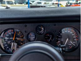 1984 Chevrolet Camaro (CC-2065812) for sale in Salem, Ohio