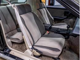 1984 Chevrolet Camaro (CC-2065812) for sale in Salem, Ohio