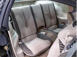 1984 Chevrolet Camaro (CC-2065812) for sale in Salem, Ohio