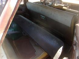 1958 Chevrolet Delray (CC-2065813) for sale in Gray Court, South Carolina