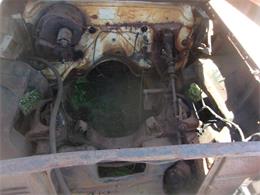 1958 Chevrolet Delray (CC-2065813) for sale in Gray Court, South Carolina