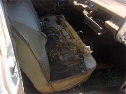 1958 Chevrolet Delray (CC-2065813) for sale in Gray Court, South Carolina