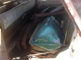 1958 Chevrolet Delray (CC-2065813) for sale in Gray Court, South Carolina