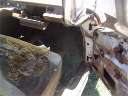 1958 Chevrolet Delray (CC-2065813) for sale in Gray Court, South Carolina