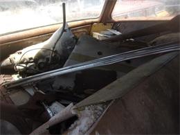 1958 Chevrolet Delray (CC-2065813) for sale in Gray Court, South Carolina