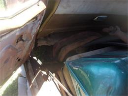 1958 Chevrolet Delray (CC-2065813) for sale in Gray Court, South Carolina